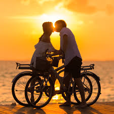 Frases Românticas Boa Tarde: Torne seu Dia Ainda Mais Especial | Postlove