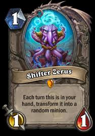 This may make getting close to these animals quite difficult even to an experienced click on the reserve icon on the interactive map to get directed to the wiki page of the respective reserve Hearthstone Neue Erweiterung Das Flustern Der Alten Gotter 70 134 Karten Vorgestellt