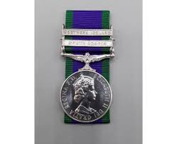 arabia Auctions Prices