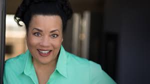 Joy Lynn's Instagram, Twitter & Facebook