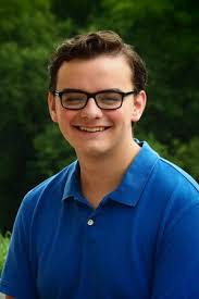 Students named in National Scholarship Program