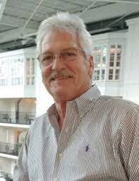 Larry Baskin's Instagram, Twitter & Facebook