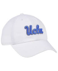 Pin On Dad Hats