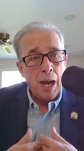 Simple logic for buyers and sellers about real estate commission