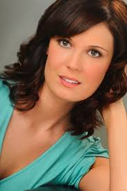 Who is Erin Bethea dating? Erin Bethea boyfriend, husband