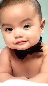 Abraham Ross's Instagram, Twitter & Facebook