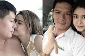 Nam diễn viên khẳng định những bức ảnh tình tứ với trương quỳnh anh chỉ là hình ảnh hậu trường khi cả hai đóng chung phim thề không gục ngã vào năm 2015. Ä'áº¡o Diá»…n Minh Cao Len Tiáº¿ng Vá» Loáº¡t áº£nh Nong Cá»§a Binh Minh Va TrÆ°Æ¡ng Quá»³nh Anh Tin Tá»©c Má»›i Nháº¥t 24h Ä'á»c Bao Lao Ä'á»™ng Online Laodong Vn