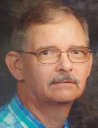 Obituary for Joey Michael Cupp