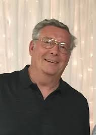 Obituary for George W. Flanagan