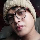 100% free kuala lumpur dating. Local Gay Dating Site Single Men Seeking Men In Kuala Lumpur Kuala Lumpur Malaysia
