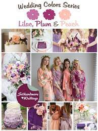 Pin On Wedding Theme