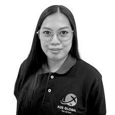 About Australian Skilled Migration