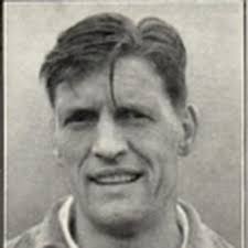 Profile Don Mcevoy, : Info, news, matches and statistics