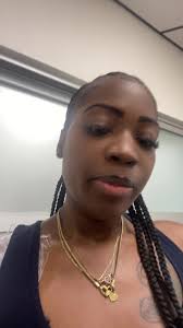 Themuthaof3 (@themuthaof3)