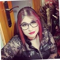 10+ "Alida Quintero" profiles