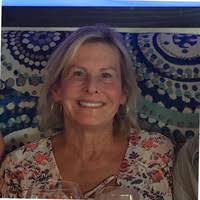 Kathy Maness Email & Phone Number