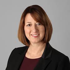 Pension Consultants, Inc.