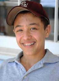 Christian Bukowski's Instagram, Twitter & Facebook