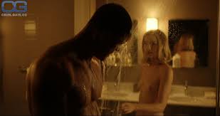 Willa Fitzgerald nude, pictures, photos, Playboy, naked, topless, fappening