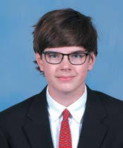 WALKING IN SPRINGFIELD'S STEPS 8