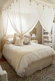 Epingle Sur Design D Interieur