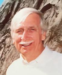 Senior Lawyer News Summer 2024