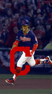 Cleveland Indians Wallpapers Src Download Cleveland Cleveland Indians Wallpaper Iphone 1107x1965 Download Hd Wallpaper Wallpapertip This hd wallpaper is about indians, cleveland indians, logotype, sign, red, communication, original wallpaper dimensions is 2000x2590px, file size is 244.1kb.