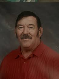 John Arrington, Jr. Obituary