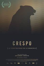 Película ha vuelto (er ist wieder da (look who's back)): Crespo La Continuidad De La Memoria 2016 Filmaffinity