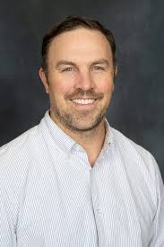 Construction Management celebrates faculty and staff achievements and  milestones