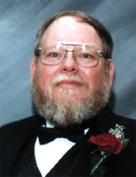 Harley Michael McWilliams