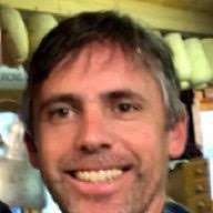 Woodcut Pro-Mount Carving Stand