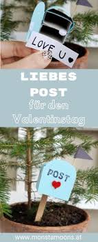 Die 52 Besten Ideen Zu Valentinstag Geschenk Basteln Valentinstag Geschenk Basteln Valentinstag Geschenke
