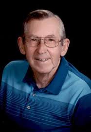 Arnold R. Belair Obituary