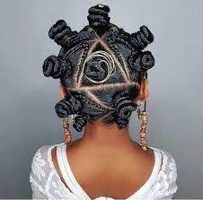Pin On Hairstyles 2018