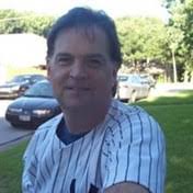 Search for Obituaries