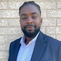 100+ "Aaron Saunders" profiles