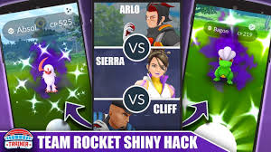 Pokemon go support has finally been added to pokemon home, and to celebrate, shiny meltan is once again appearing in the game for a limited time. Shiny Shadow Pokemon Hack Dramatically Increase Your Shiny Shadow Chances Pokemon Go Youtube