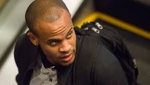 Attorney: NCAA yet to rule in former Louisville staffer's appeal