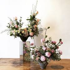 Why You Need To Attend A Flower Arranging Workshop Vogue Are you looking to learn how to create floral arrangements for your own enjoyment and use?