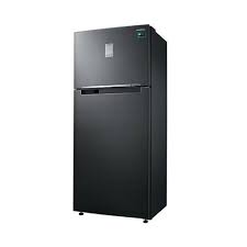 Peti sejuk inverter tak sejuk atau motor tak rosak. Samsung 620l Inverter 2 Doors Refrigerator Rt53k6271bs Samsung Peti Ais Shopee Malaysia