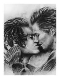 67 Larry Stylinson (Oh dear god help me) ideas