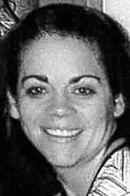 Kathleen Hughes-Hoagland