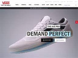 Show your appreciation to clients, employees and business partners with the gift of choice. Vans Gift Card Balance Check Balance Enquiry Links Reviews Contact Social Terms And More Gcb Today