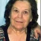 Orrico Family Obituaries