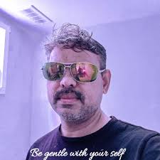 Fruit Factory Staff Needed (Cash Job) Pickers/Packers Welcome part-time