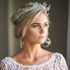 Peach Cronje Make-up Artistry