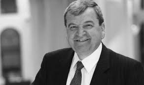 OKA5403 ASIC AR 06-07:Layout 1