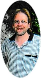 Erik Olson, age 51, of Billings