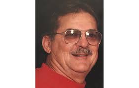 Omer "Sonny" Wagner Obituary (2023)